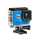 SJCAM SJ5000X WiFi niebieska - 746136 - zdjęcie 2